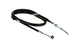 linka-ciegno-sprzegla-honda-xl1000-varadero-99-02r