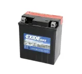 akumulator-exide-suzuki-gz-250-marauder