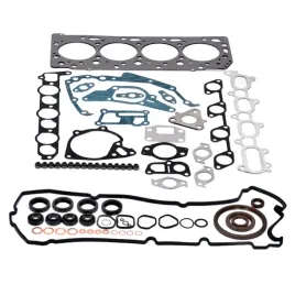 komplet-uszczelek-uszczelki-silnika-l200-2-5-di-d-kb4-1000a407