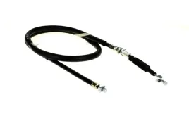 linka-ciegno-sprzegla-yamaha-dt125