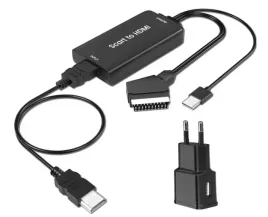 konwerter-meski-scart-na-hdmi-720p-1080p-zasilacz-i-kabel-hdmi-w-zestawie