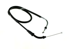 linka-gazu-yamaha-xvs125-drag-star