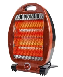 grzejnik-na-podczerwien-elektryczny-2-poziomy-mocy-kolor-drewna-wylacznik