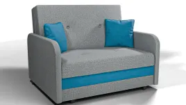 fotel-rozkladany-do-spania-dla-dzieci-sofa-dwuosobowa-rozkladana