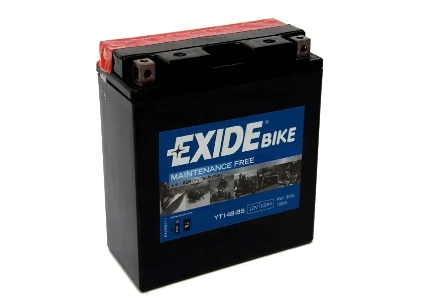 akumulator-exide-yamaha-mt-01-05-12r