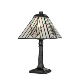 lampa-stolowa-witrazowa-tiffany-kolorowa-vintage-35-cm-do-salonu-elstead