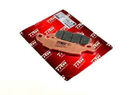 klocki-hamulcowe-przod-trw-do-suzuki-gs-500-97-08