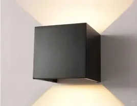 sciemnialna-aluminiowa-wodoodporna-lampa-scienna-12w
