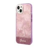 guess-jungle-case-etui-iphone-14-plus-rozowy-stan-nowy