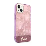guess-jungle-case-etui-iphone-14-plus-rozowy-kolor-rozowy