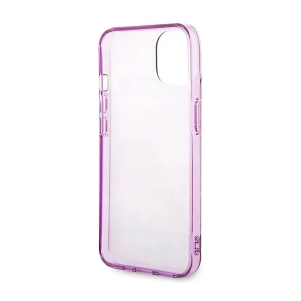 guess-jungle-case-etui-iphone-14-plus-rozowy-rozszerzenie-podstawka