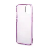 guess-jungle-case-etui-iphone-14-plus-rozowy-rozszerzenie-podstawka
