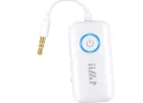 nadajnik-i-odbiornik-bluetooth-bialy