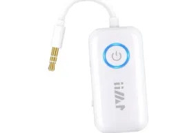 nadajnik-i-odbiornik-bluetooth-bialy