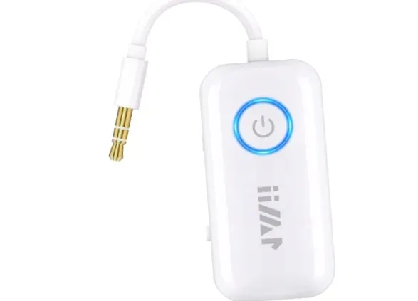 nadajnik-i-odbiornik-bluetooth-bialy-stan-powystawowy