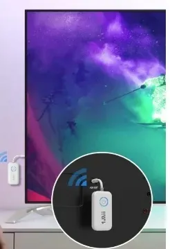nadajnik-i-odbiornik-bluetooth-bialy-stan-powystawowy