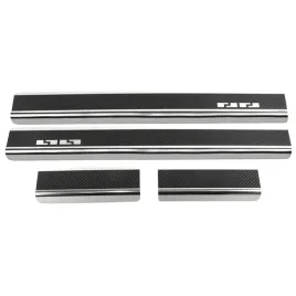 volkswagen-up-od-2011-nakladki-progowe-carbon