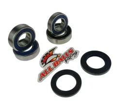 lozyska-kola-tyl-honda-cbr1000-rr-08-16r