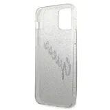 guess-glitter-gradient-script-etui-iphone-12-mini-zloty-rozszerzenie-podstawka