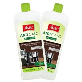 2x-oryginalny-odkamieniacz-do-ekspresu-melitta-anticalc-bio-liquid-250-ml