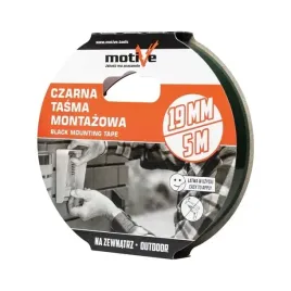 tasma-montazowa-dwustronna-19mm-5m-motive
