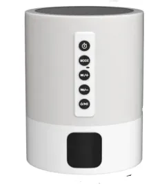 przenosny-glosnik-z-budzikiem-i-podswietleniem-rgb-brak-pilota