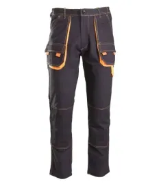 spodnie-polstar-brixton-spark-granatowo-pomaranczowe-64