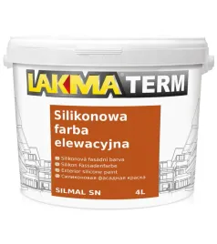 farba-silikonowa-fasadowa-elewacyjna-lakma-4l