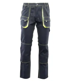 spodnie-polstar-brixton-spark-granatowo-zolte-48