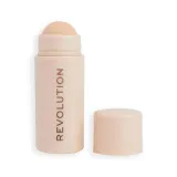 makeup-revolution-oil-control-roller-matujacy-do-twarzy