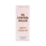 makeup-revolution-oil-control-roller-matujacy-do-twarzy-stan-nowy