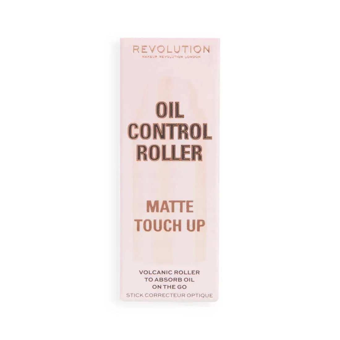 makeup-revolution-oil-control-roller-matujacy-do-twarzy