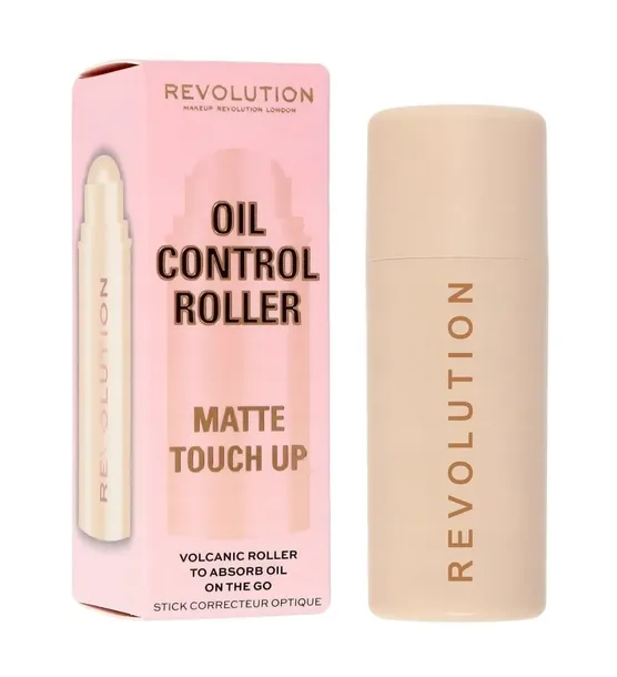 makeup-revolution-oil-control-roller-matujacy-do-twarzy-marka-makeup-revolution