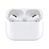 makeup-revolution-oil-control-roller-matujacy-do-twarzy-wlasciwosci-matujace