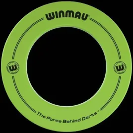 dart-ring-ochronny-winmau-surround-green