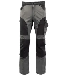 spodnie-polstar-seven-kings-trail-szaro-czarne-50