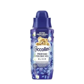 coccolino-elixir-campanula-and-bergamotto-342-ml-perfumy-do-prania