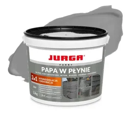 papa-w-plynie-szary-12kg-jurga