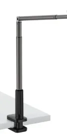 uchwyt-na-telefon-stojak-czany