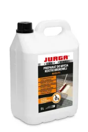 preparat-do-mycia-kostki-brukowej-wash-pv-5l-jurga