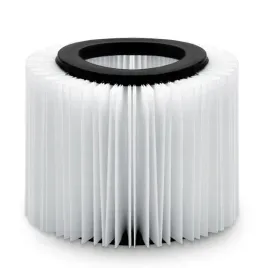 filtr-hepa-do-odkurzacza-hm-400