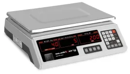 waga-kontrolna-steinberg-sbs-pw-402cr-led-40-kg