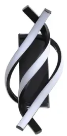 lampa-scienna-led-22w-3000k-nowoczesne-oswietlenie-domu