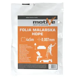 folia-malarska-4-5m-7-mikr-motive