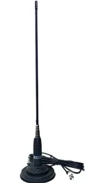 helikalna-sirio-t3-as-mocny-magnes-power-68cm