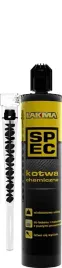 kotwa-chemiczna-300ml-spec-lakma