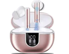 bezprzewodowe-sluchawki-douszne-doskonala-jakosc-dzwieku