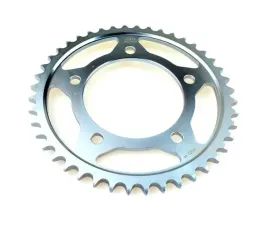 zebatka-tyl-jt-honda-cbr-1100-xx-97-07r