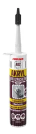 akryl-bialy-lekki-szpachlowy-300ml-jurga