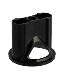 nakretka-pro-leveling-system-poziomowania-plytek-50szt